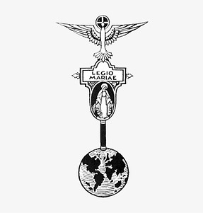 40-409867_legion-of-mary.png.jpeg