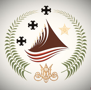 HVM's Logo