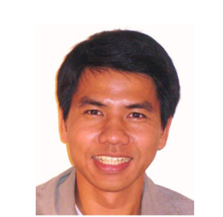 MartinKiet-Pham_edited.jpg