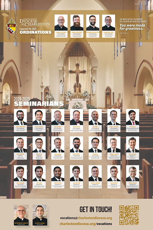 Vocations-Seminarians-Poster-2024.jpg
