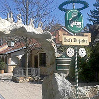 Gasthaus.jpg