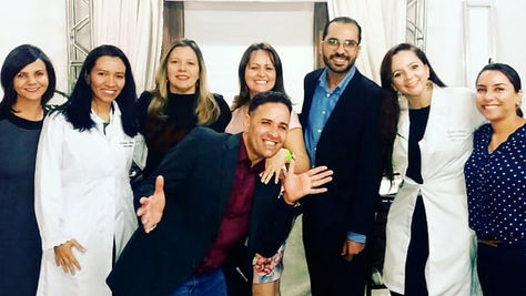 #TBT : Jornada do Herói🚀