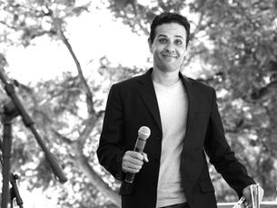 MBO Business Training Transforms into MBOTalks Events & Network