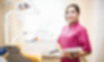 Key Differences, Salaries, and Career.