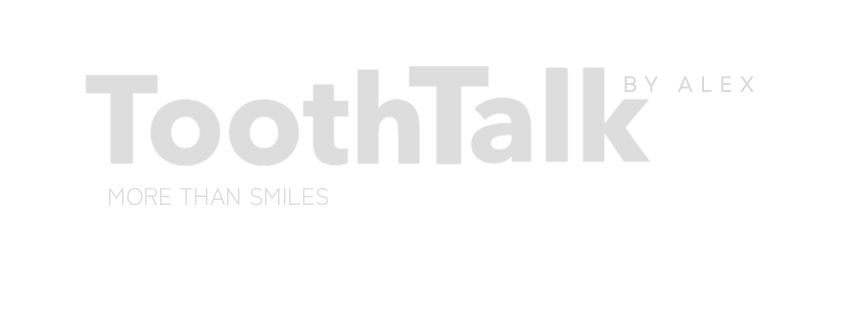 TOOTHTALK MORE THAN SMILE.png