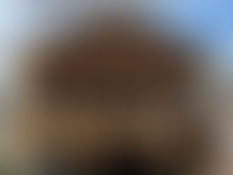 When a deck is more than construction — it’s a signature