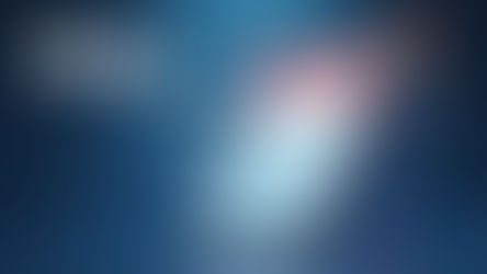 🚀 DENTAL QUIZ #25