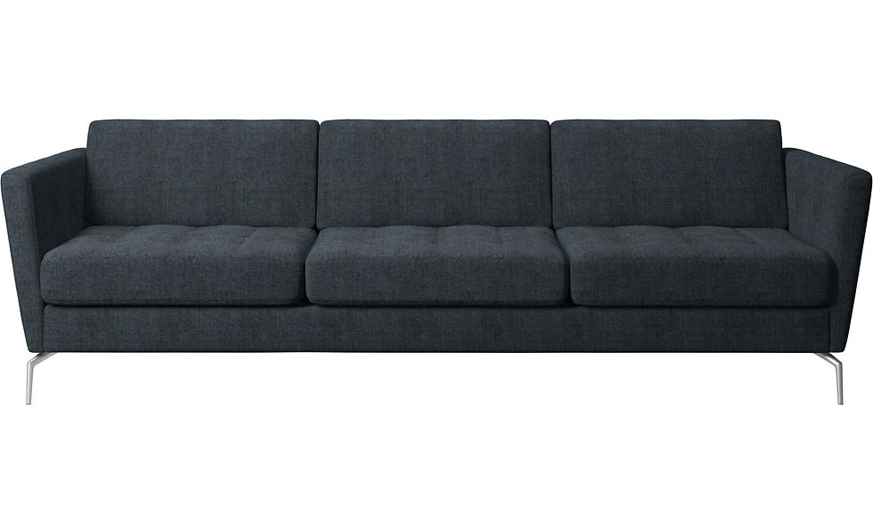 Thumbnail: WesternSydney Sofa
