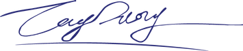 Dylan Le signature