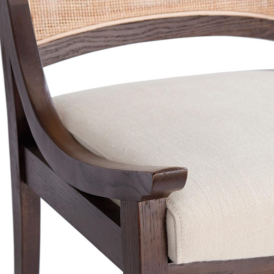 Thumbnail: Whitman Dining Chair