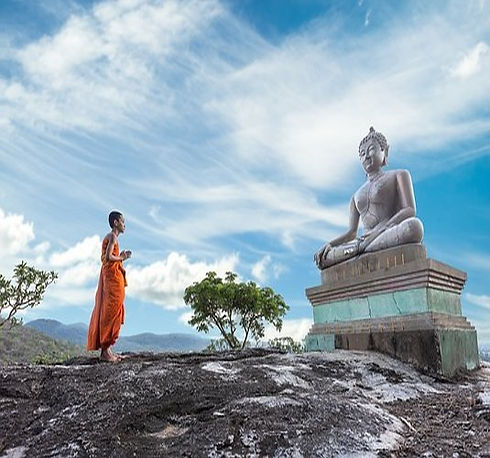 buddhism-1782432__340 A.jpg
