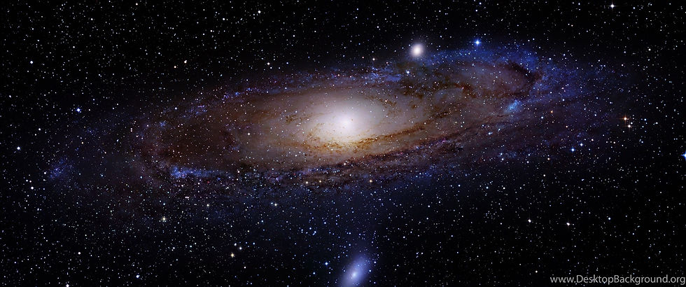 226-2263370_milky-way.jpg