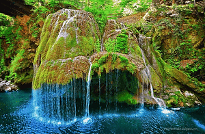 cascada4 .gif