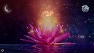 maxresdefault (1) (1).jpg