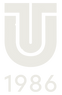 United Twins Logo 1986