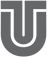 United Twins Logo