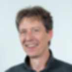 Huber Mani (Hermann).jpg