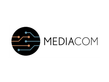 Logo Mediacom