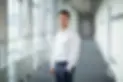 Stefan_Rindlisbacher.webp