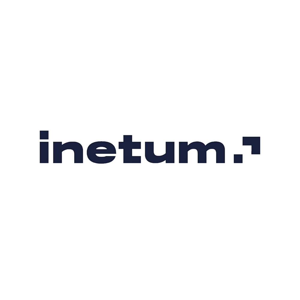 Logo inetum_edited.png