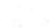 hintergrund_SNiv.png