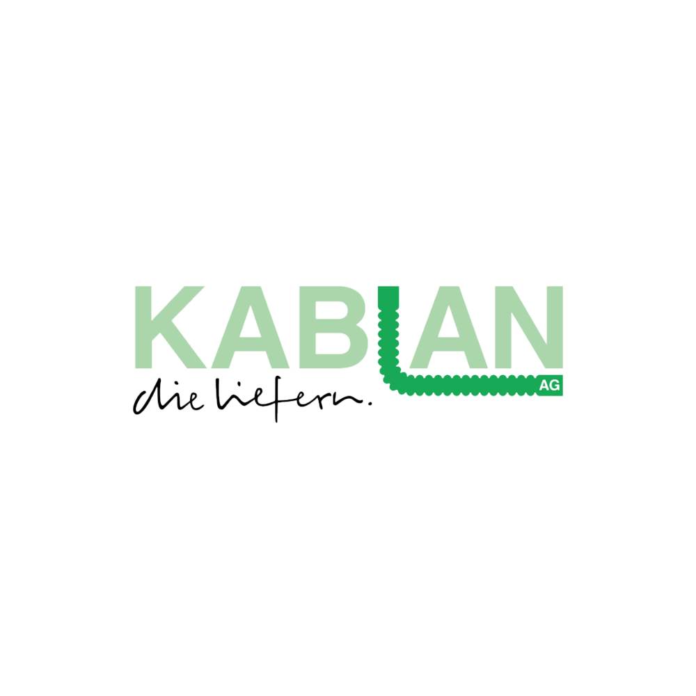 Logos_KABLAN.png