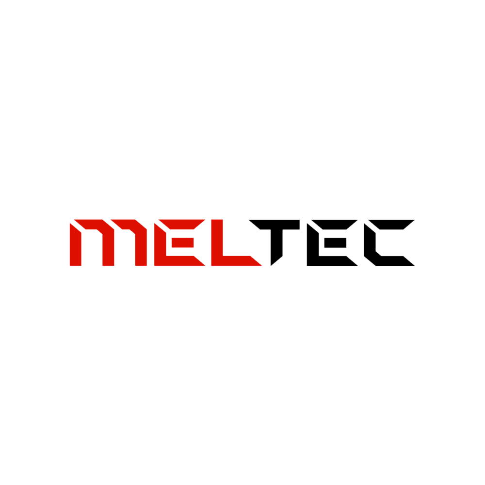 Logos_Mitglieder_SNiv (10).png