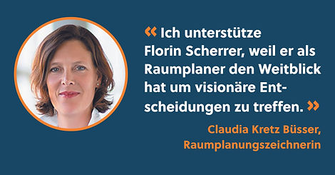 Florin_Scherrer_Facebook_Testimonials_Claudia-Buesser.jpg