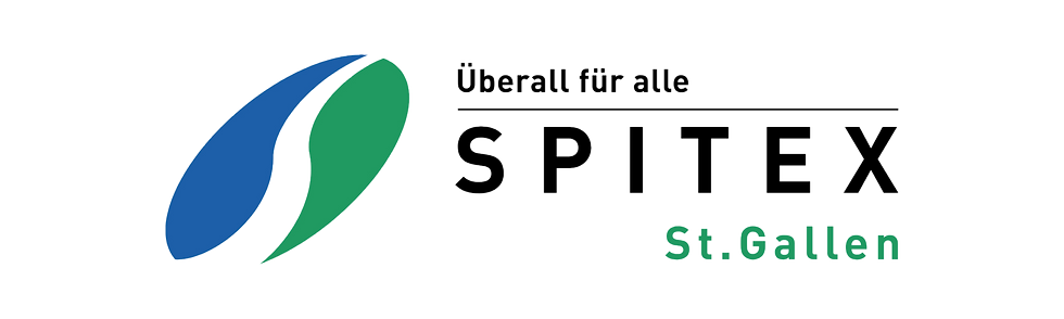 spitex sg logo_edited_edited.png