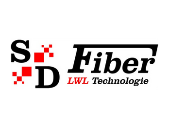 Logo SD Fiber