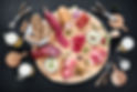Fleischerei-Roehrs-11-20_Wurstplatte__283_ready.jpg