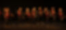 Screenshot_54.jpg