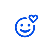 Sans titre (Logo) (1).png