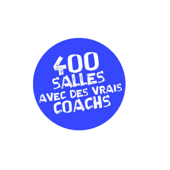 Sans titre (Logo) (6).png