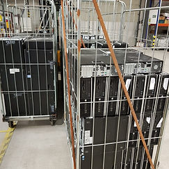 Freeth Caged Desktops.jpeg