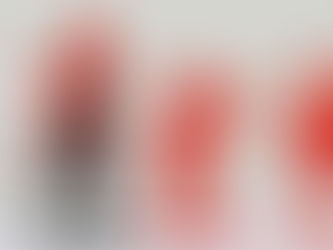 Niart2023.12.08 CMP - Dulcop, Reisler, Castle, Hartland, Amdrea, Franklin, Alingh, Alymer,Johnny West