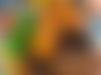 Niart2023.03.05 D2-1 Mall, Lai Chi Kwok , KLN, Hong Kong - Dolls