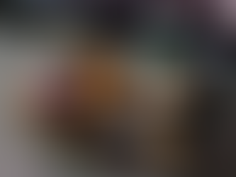 Niart2023.12.08 California Gold Miners Painted - Pegasus Hobbies 1/48