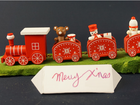 Niart X'mas 2023 @Niart Garden-2