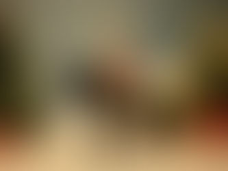 Niart2023.12.10 Canadian Mounted Police - BRITAINS