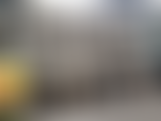 Niart2023.03.22 Shanghai Street, Mongkok, Kowloon, Hong Kong