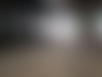 Niart2023.07.25 Snapshots near Shatin Railway Station, Hong Kong