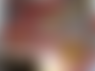 Niart2021.12.05 Rick's construction of our 'Fairylane' Scene, many many hrs of hard work..