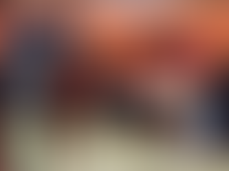 Niart2023.12.05 US Camp: Atlantic Toy