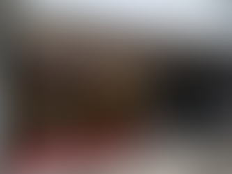 Niart2023.08.19 Harbor Hotel, Harbor Road - Wanchai MTR, Hong Kong