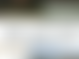 Niart2023.06.29 End of the Frontier