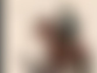 Niart2023.07.01 Book Review: The Conquistadores