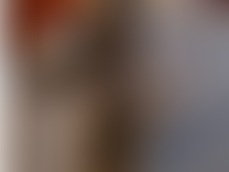 Niart2023.12.09 Memory Lane - Others