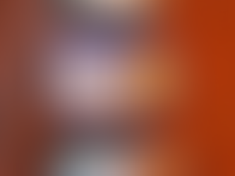 Niart2023.07.10: Express from Lisbon 2023.06, Sardines