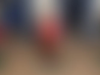 Niart2023.12.15 Canadian Mounted Police - First Choice